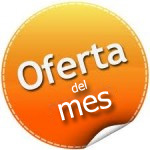 oferta-del-mes-casa-angel