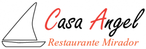 Restaurante-Casa-Angel