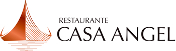 Restaurante Casa Angel