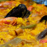 arroz-casa-angel-paella-valenciana