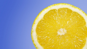 limón - Las mejores recomendaciones para acompañar a la paella