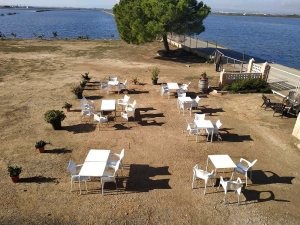 comer en el palmar valencia