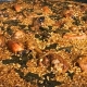 comer paella en la albufera